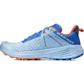 Mammut Saentis Tr Low Gore-tex Tursko