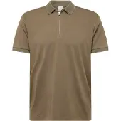 Selected Fave Kortermet Poloskjorte