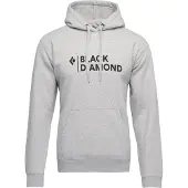 Black Diamond Mini Stacked Hettegenser