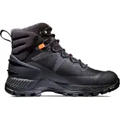 Mammut Blackfin Iii Mid Tursko