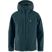 Fjällräven Bergtagen Gore-tex Pro Jakke
