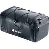 Deuter 8l Kf Styreveske