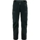 Fjällräven Bergtagen Gore-tex Pro Bukser