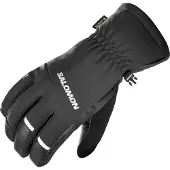 Salomon Propeller Gore-tex Hansker