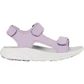Viking Sandaler - Balanse 3V - Lilac - - 31 - Sandals