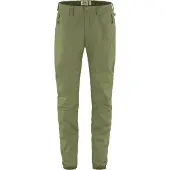 Fjällräven Vardag Bukser