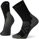Smartwool Performance Hike Full Cushion Crew Sokker