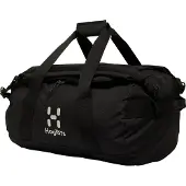 Haglöfs Fjatla 40l Duffelbag