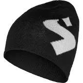 Sweet Protection Icon Lue