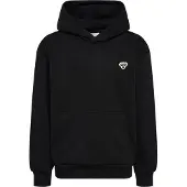 Hummel Loose Bee Hettegenser