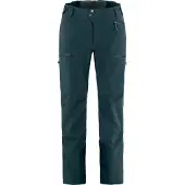 Fjällräven Bergtagen Gore-tex Bukser