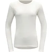 Devold Breeze Merino 150 Langarmet T-skjorte
