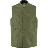 Fjällräven Singi Padded Vest