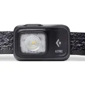 Black Diamond Astro 300 Hodelykt