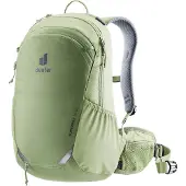Deuter Superbike Sl 16l Dame Ryggsekk