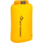 Sea to Summit Ultra-Sil 5L Zinnia vanntett veske