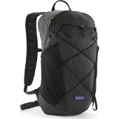 Patagonia Terravia 14L Ryggsekk svart