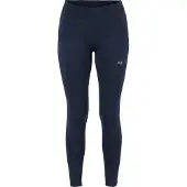 Kari Traa Nora 2.0 Tights, Dame, Royal