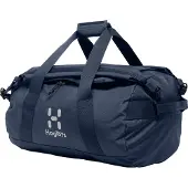 Haglöfs Fjatla 40l Duffelbag
