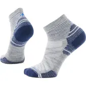 Smartwool Hike Targeted Cushion Ankle Sokker