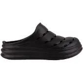 Coqui herresandaler CRAFT