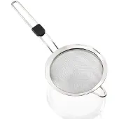 Leifheit ProLine dørslag 16 cm