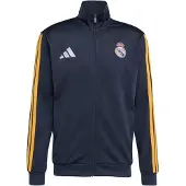 Adidas Real Madrid Dna Treningsjakke