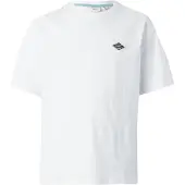 Pepe Jeans Job Kortarmet T-skjorte