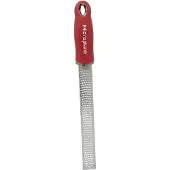 Microplane Premium Classic Rivjern