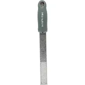 Microplane zester rive grønn PREMIUM CLASSIC
