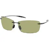 Maui jim Lighthouse Polariserte Solbriller