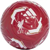 Adidas Liverpool Fc Home Minifotball