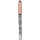 Microplane Premium Classic Rivjern