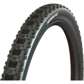 Maxxis Aspen St Maxxspeed Team Spec Tubeless 29´´ X 2.40 Mtb-dekk