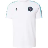 Adidas Inter Miami Originals Kortarmet T-skjorte