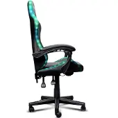 Trust 25979 video game chair