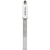 Microplane 46301 Premium Zester/Reibe Hvit