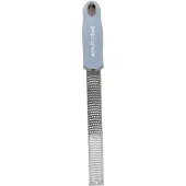 Microplane Premium Classic 46227 Rivjern