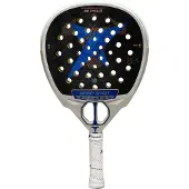 Drop Shot Explorer Pro Attack 2.0 Padelracket