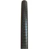 Maxxis Rambler 120 Tpi Hypr X/exo Tubeless 700c X 45 Graveldekk