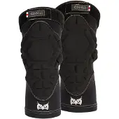 Ennui Shock Sleeve Pro Mery Munoz Knebeskytter