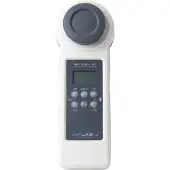 Swim & Fun Pool Lab Digital Pool Tester