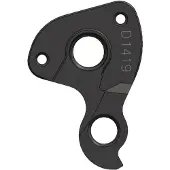 Pilo D1419 Parlee Girørekrok