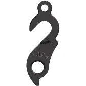 Pilo D1324 Conor/cycletech/kellys/kona Girørekrok