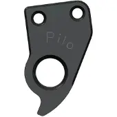 Pilo D1438 Propain Girørekrok