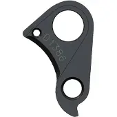 Pilo D1386 Bh Girørekrok