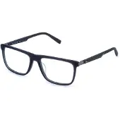 FILA Vfia93-57705m Leseglass