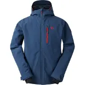 Dare 2b Eagle Iii Jakke