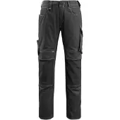 Mascot Accelerate 18919 Langermet Jumpsuit