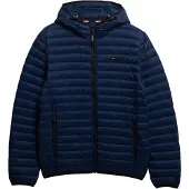 Superdry Fuji Lite Jakke